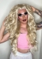 Preview: LONG Envy - Honeymilk - Limited Edition